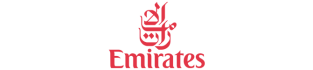 Emirates-672x150