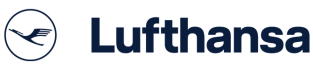 Lufthansa-672x150