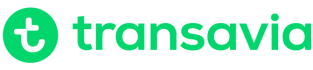 transavia-672x150